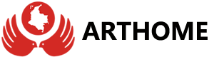 ARTHOME Metal Crafts
