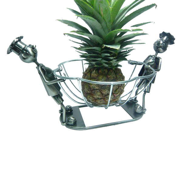 AH-1017 Fruit trays