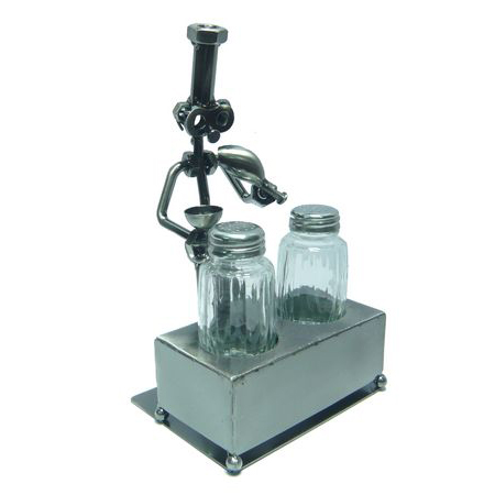 AH-810 Kitchen series