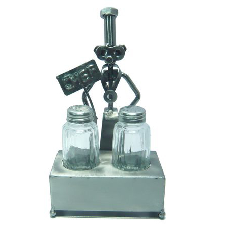 AH-811 Kitchen series