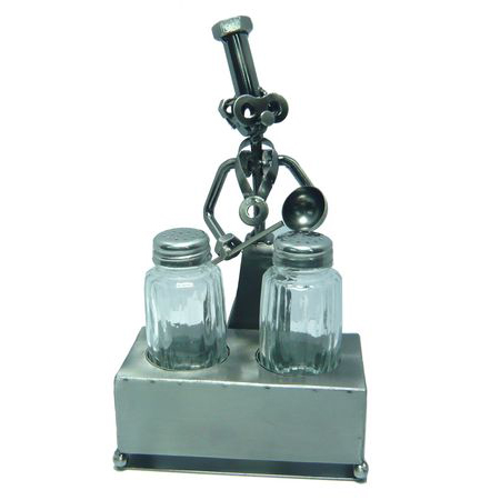 AH-812 Kitchen series