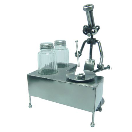 AH-814 Kitchen series