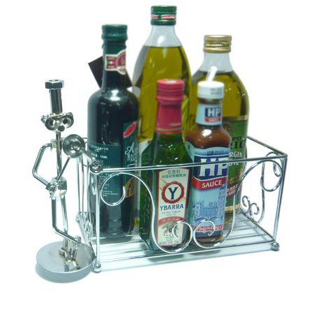 AH-871 Kitchen series