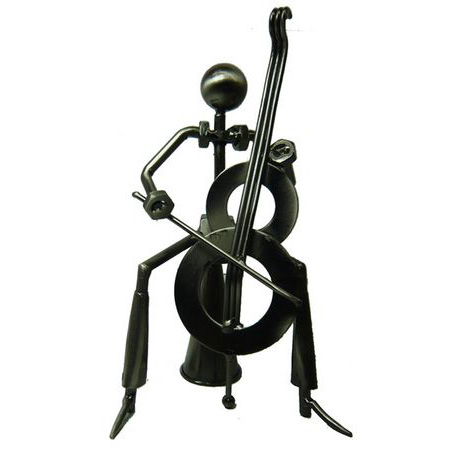 AH-111 Music series