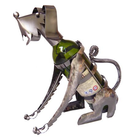 AH-455 Animal series