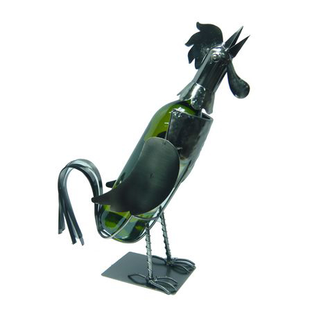 AH-724 Animal series