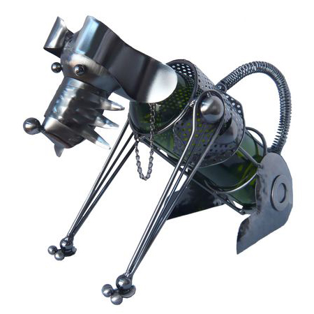 AH-902 Animal series