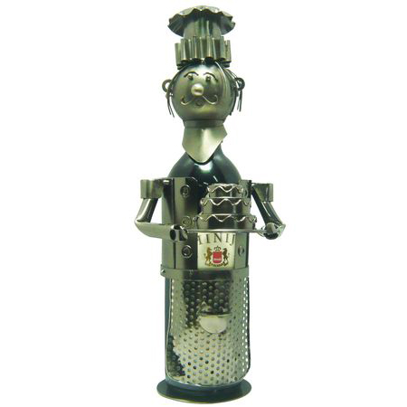 AH-1075 Chef series
