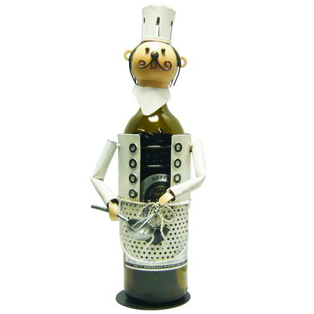 AH-1150 Chef series