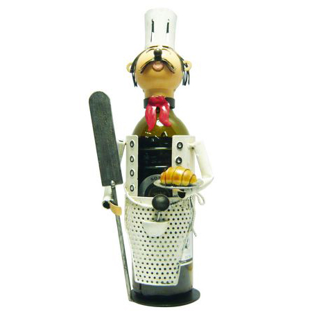 AH-1153 Chef series