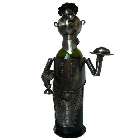 AH-374 Chef series