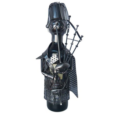 AH-484 Music series