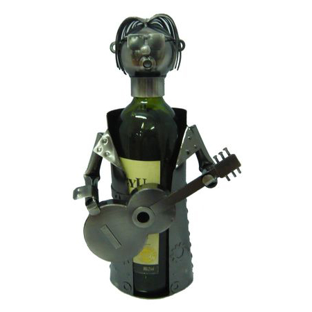 AH-667 Music series