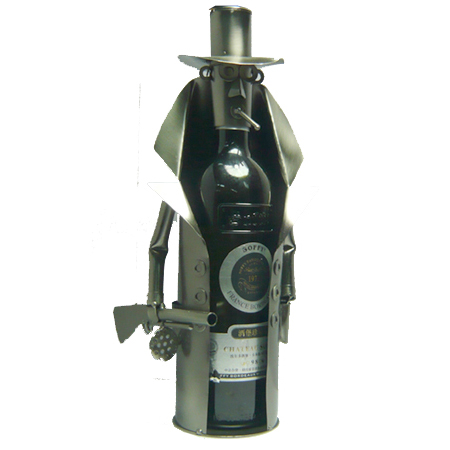 AH-1206 Professionals
