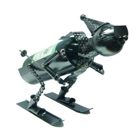 AH-722 Sport series