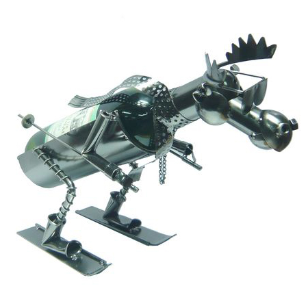 AH-725 Sport series