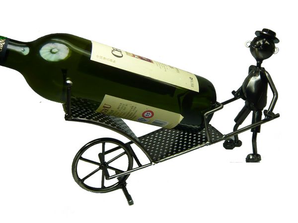 AH-60 Vehicle series