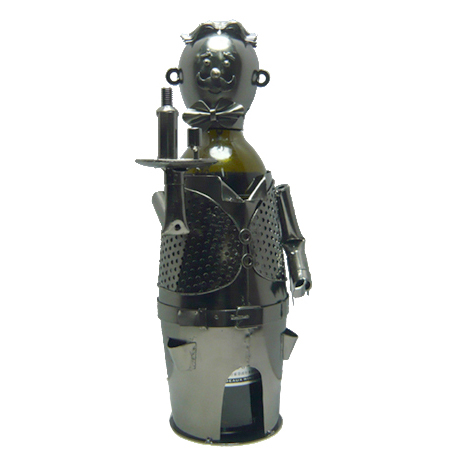 AH-1224 Waiter series