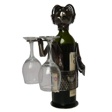 AH-285 Waiter series