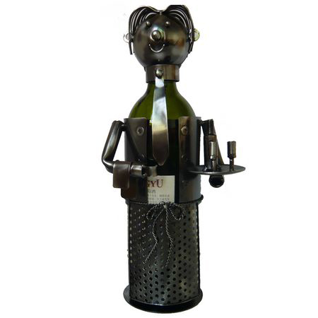 AH-370 Waiter series