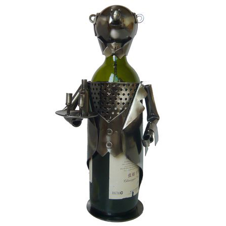 AH-371 Waiter series