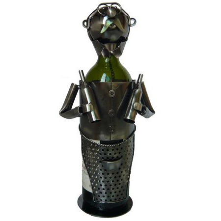 AH-375 Waiter series
