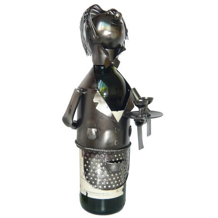 AH-385 Waiter series