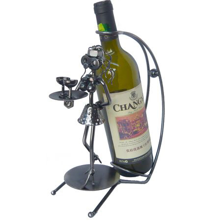 AH-470 Waiter series