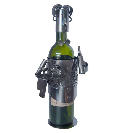 AH-630 Waiter series