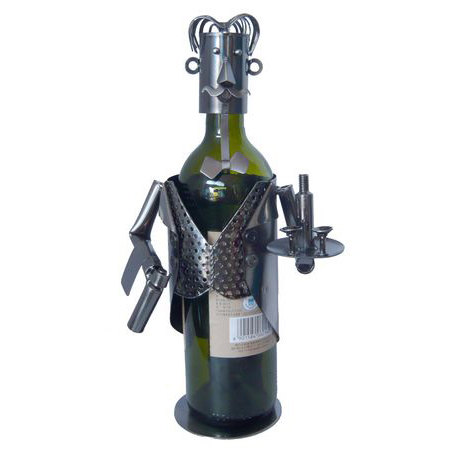 AH-631 Waiter series
