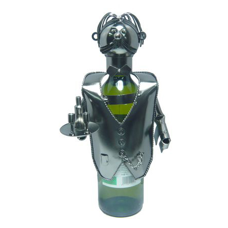 AH-717 Waiter series
