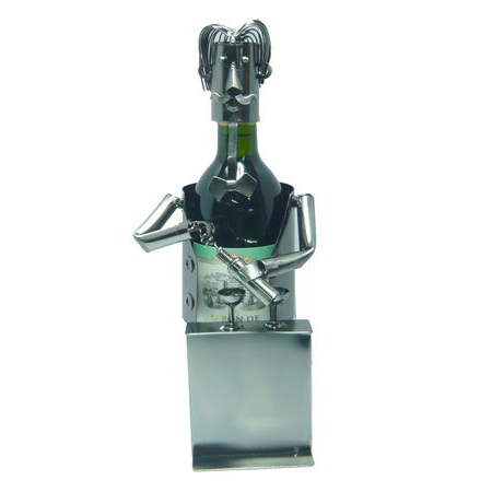 AH-820 Waiter series