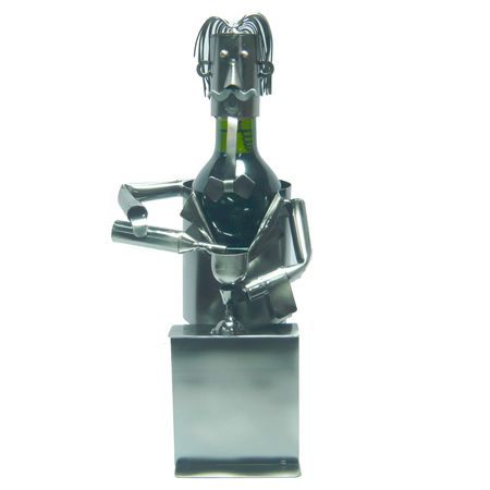 AH-822 Waiter series
