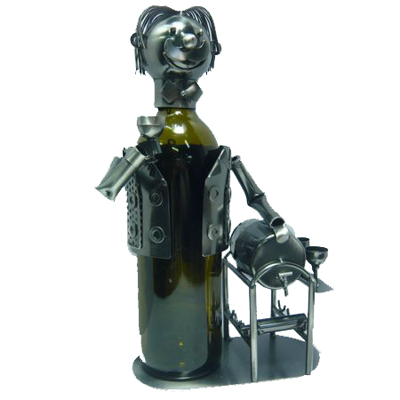 AH-955 Waiter series