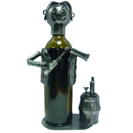 AH-956 Waiter series